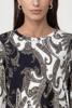 Monari Blouse 809795