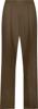 Monari Broek 810039