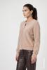 Monari Vest 809985