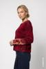 Monari Blouse 809897