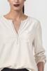 Monari T-Shirt 810104