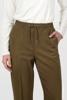 Monari Broek 810119