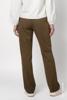 Monari Broek 810039