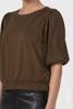 Monari T-Shirt 810135