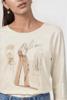 Monari Blouse 810047
