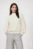 Monari Blouse 809719