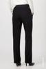 Monari Broek 810039