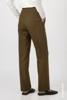 Monari Broek 810119