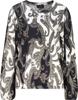 Monari Blouse 809795