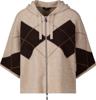 Monari Vest 810564