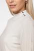 Monari Blouse 809973