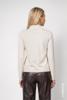 Monari Blouse 809973