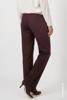 Monari Broek 810039