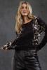 Monari Blouse 809889