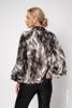 Monari Blouse 809805