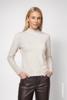 Monari Blouse 809973