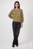 Monari Blouse 809949