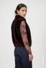 Monari Jack 809734