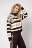 Monari Blouse 809933