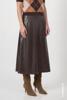 Monari Rok 809743
