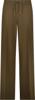 Monari Broek 810119