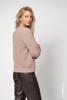 Monari Blouse 809979