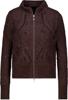 Monari Vest 809890