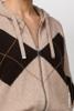 Monari Vest 810564