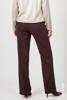 Monari Broek 810039
