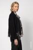 Monari Vest 809928