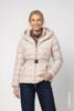 Monari Jack 810130