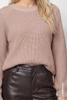 Monari Blouse 809979