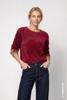 Monari Blouse 809897