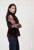 Monari Jack 810066