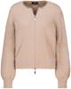Monari Vest 809985