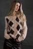 Monari Vest 809895