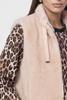 Monari Jack 810033