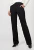 Monari Broek 810039