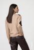 Monari Vest 809895