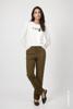 Monari Broek 810119
