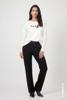 Monari Broek 810039