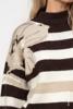 Monari Blouse 809933