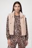 Monari Jack 810033