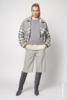 Monari Jack 810062