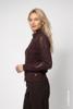 Monari Vest 809890