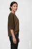 Monari Blouse 809855
