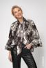 Monari Blouse 809805