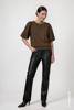 Monari T-Shirt 810135