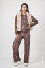 Monari Jack 810033