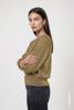 Monari Blouse 809949